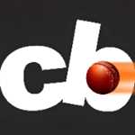 Cricbites Live